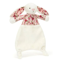 Jellycat - Doudou Bunny Berry | Cream