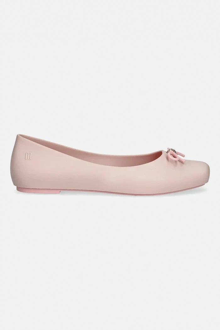 Melissa MELISSA AURA BASIC AD Babet