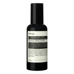 Aesop - Protective Body Lotion SPF50 - 150 ml