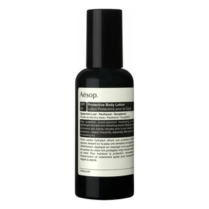 Aesop - Protective Body Lotion SPF50 - 150 ml