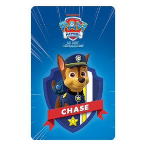 Yoto Player - PAW Patrol Collection Cards - 6-Pack