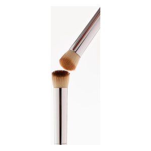 AIME - Correcting Brush | White