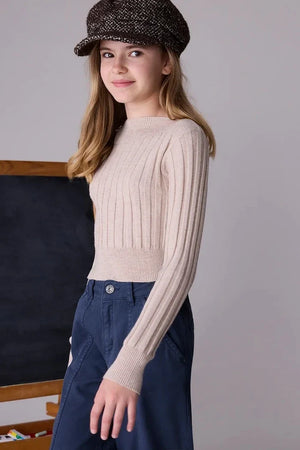 Mayoral Kazak
