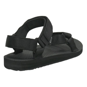 Teva - Orijinal Universal Sandaletler | Siyah