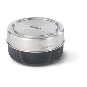 Black + Blum - Yemek Kabı | Slate