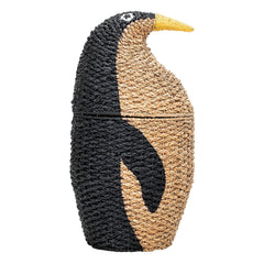 Bloomingville Mini - Tazia Basket with Lid