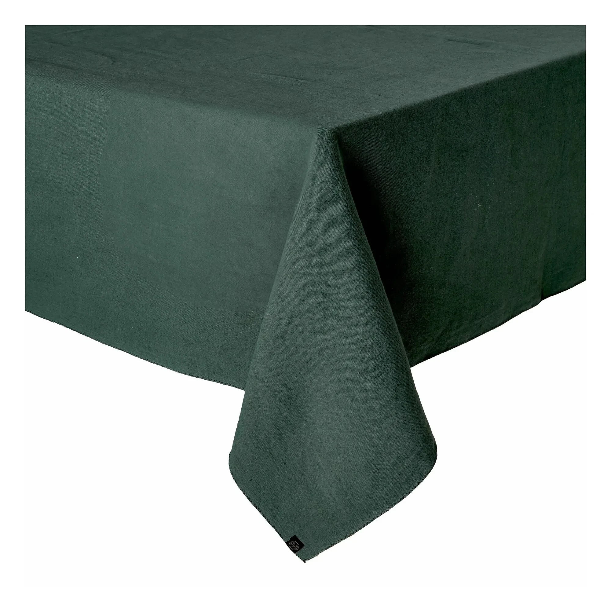 Haomy - Mesh Tablecloth Zilia | Blue