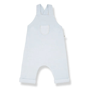1+ in the family - Patmos Polar Tulum | Light Blue