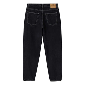 American Vintage - Jean Yopday | Siyah