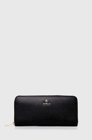 Furla Cüzdan