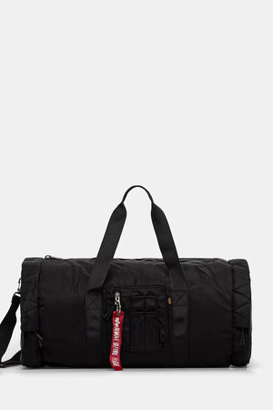 Alpha Industries MA-1 Gym Çanta
