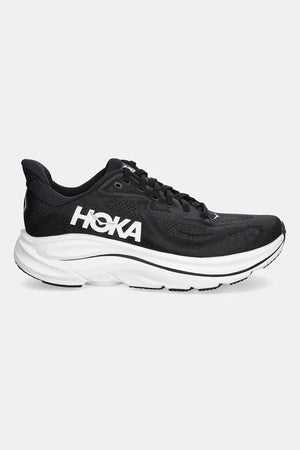 Hoka kadın koşu ayakkabıları Clifton 10