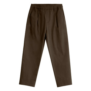 Wooden Store - Osaka Pants | Brown