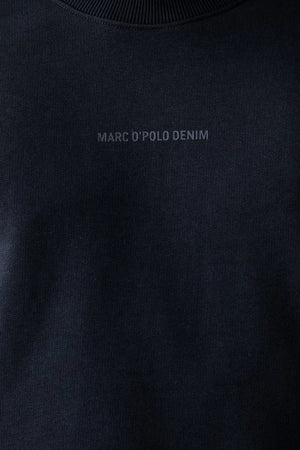 Marc O'Polo pamuklu erkek sweatshirt