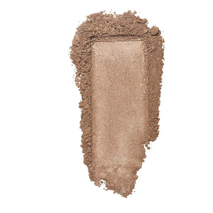 RMS Beauty - Back2Brow Eyebrow Powder - 3.5g | Light