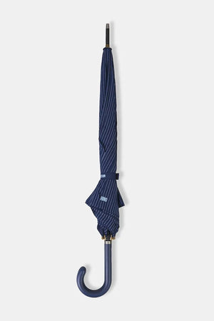 Moschino Umbrella