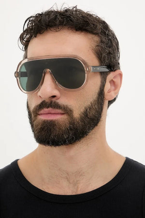 Moncler SUNSETTE Güneş Gözlüğü