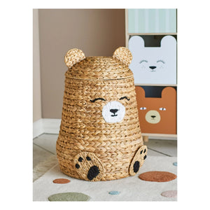 Bloomingville Mini - Timone Storage Basket