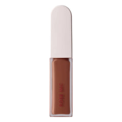 Rose Inc - Softlight Moisturizer Concealer | LX 150