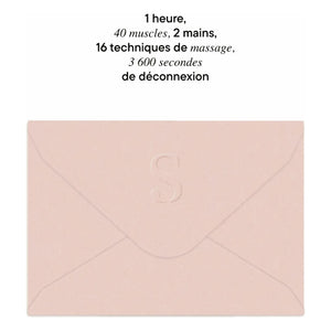 SEASONLY - Seasonly Gift Card