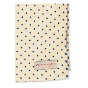 Konges Sløjd - Cherry Beach Towel | Beige