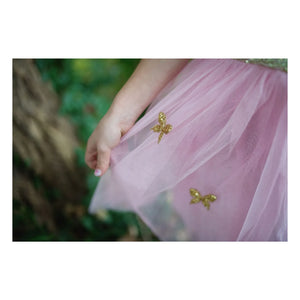 Great Pretenders - Gold Wing Butterfly Costume
