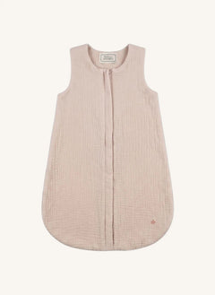 Editions Aimable - Gaston summer sleeping bag | Toz Gazlı Bez