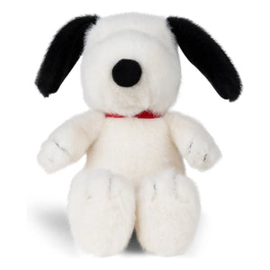 Bon Ton Toys - SNOOPY - Snoopy Plush Toy
