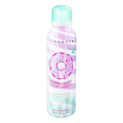Inuwet - Donuts Shower Foam - 200 ml