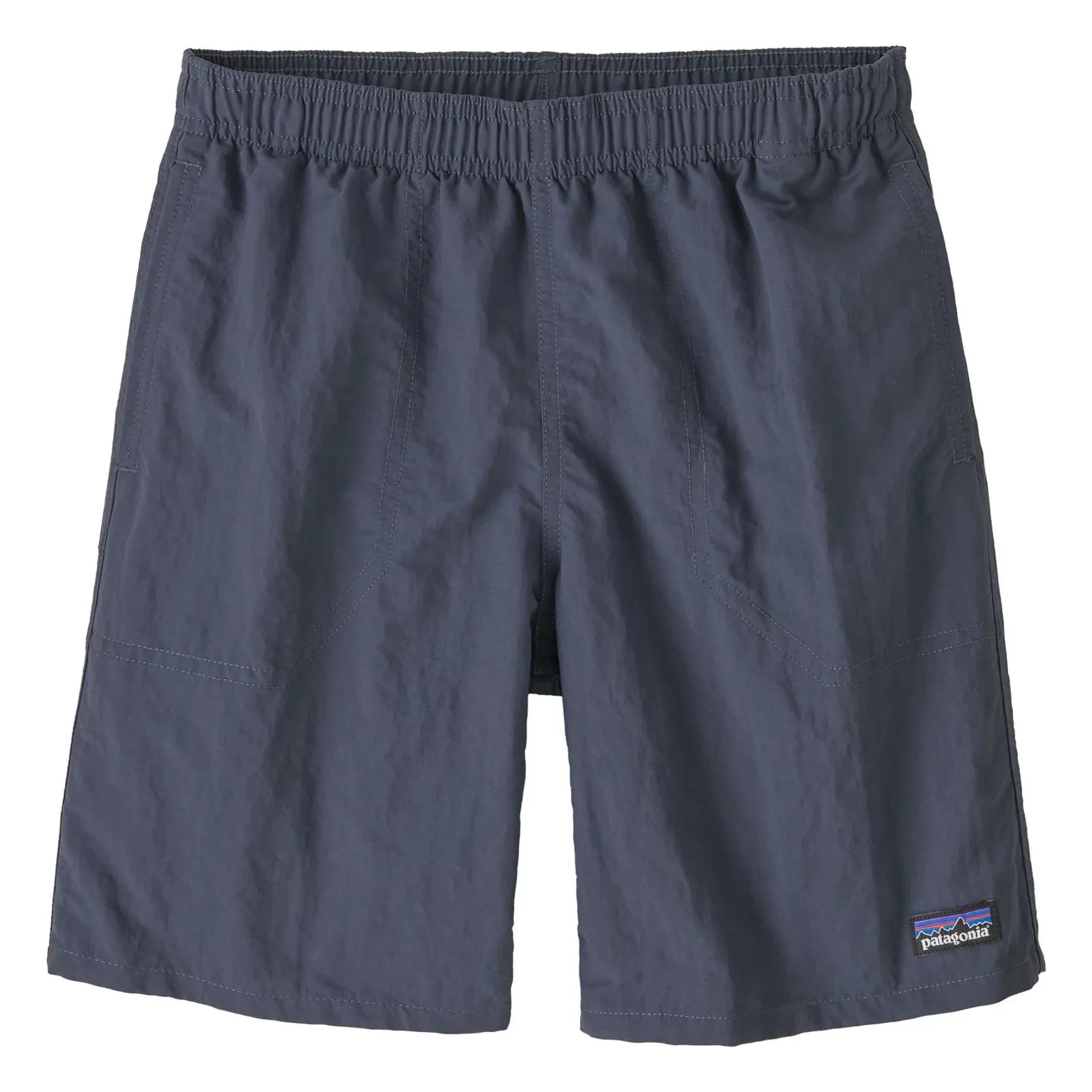 Patagonia - Baggies 7-Inch Swim Shorts | Night Blue
