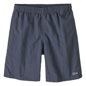 Patagonia - Baggies 7-Inch Swim Shorts | Night Blue