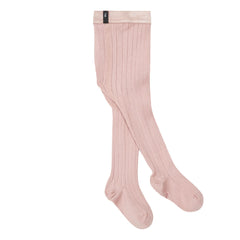 Collégien - Louise Leggings | Dust Pink