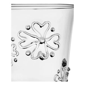 Serax - Astarté Glasses, Waww La Table - Set of 4