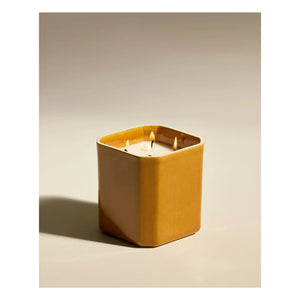 Maison Sarah Lavoine - Facet Candle - Sandalwood