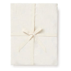 garbo&friends - Draped Bed Sheet