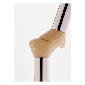 AIME - Foundation Brush | White