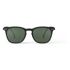 IZIPIZI - Polarized Sunglasses #E | Black