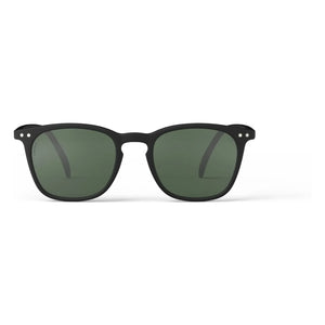 IZIPIZI - Polarized Sunglasses #E | Black