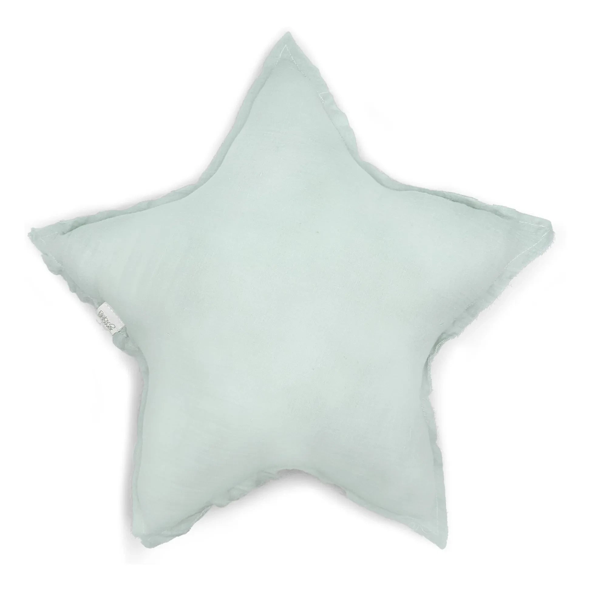 Babyshower - Etoile Pillow | Light Blue
