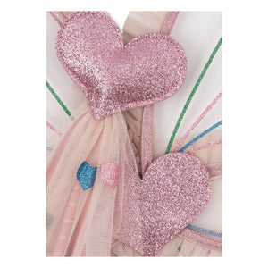 Konges Sløjd - Fairy wand | Pink