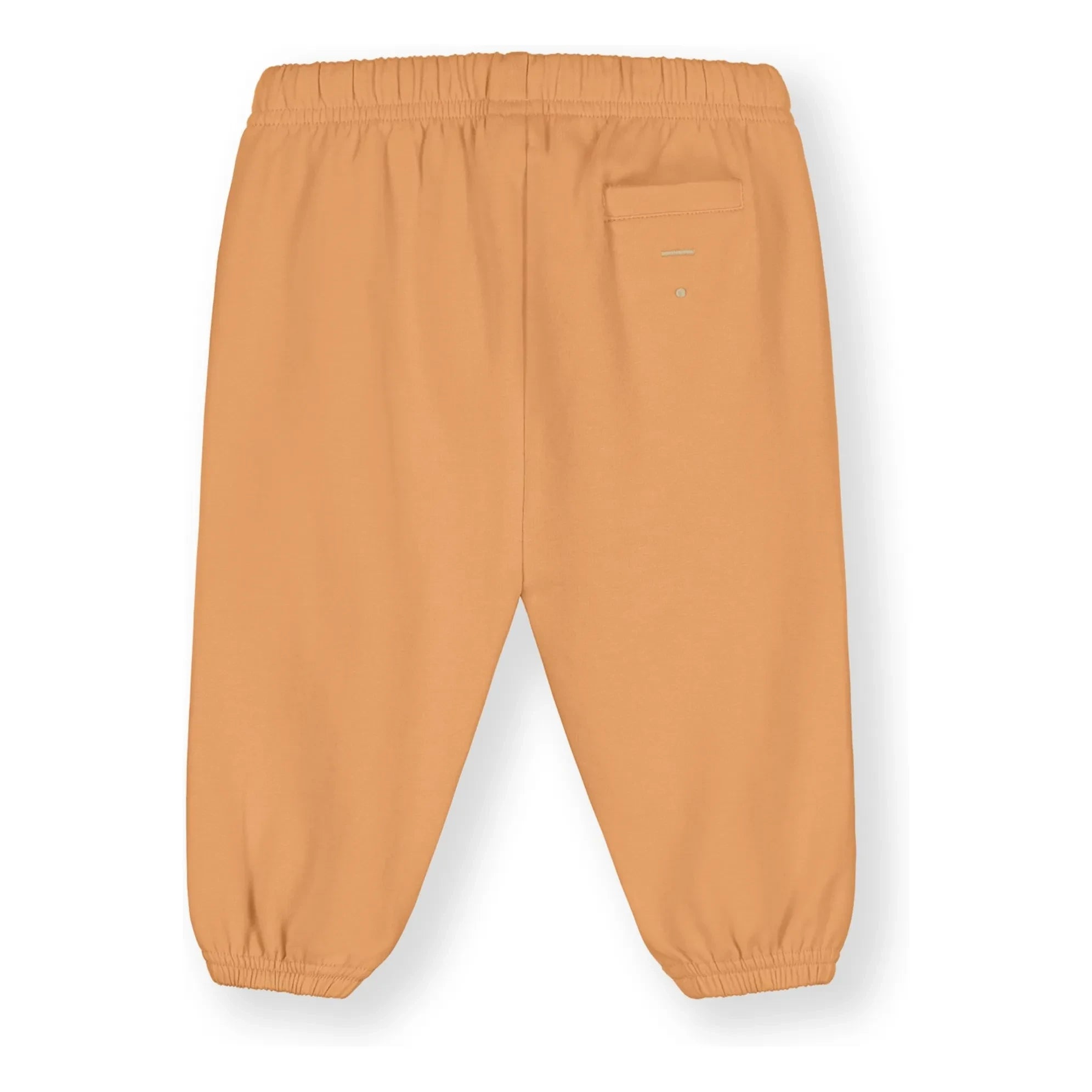 Gray Label - Jogger Mini Organic Cotton | Apricot