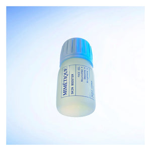 MIMÉTIQUE - Skin Booster Radiance Face Oil - 30ml