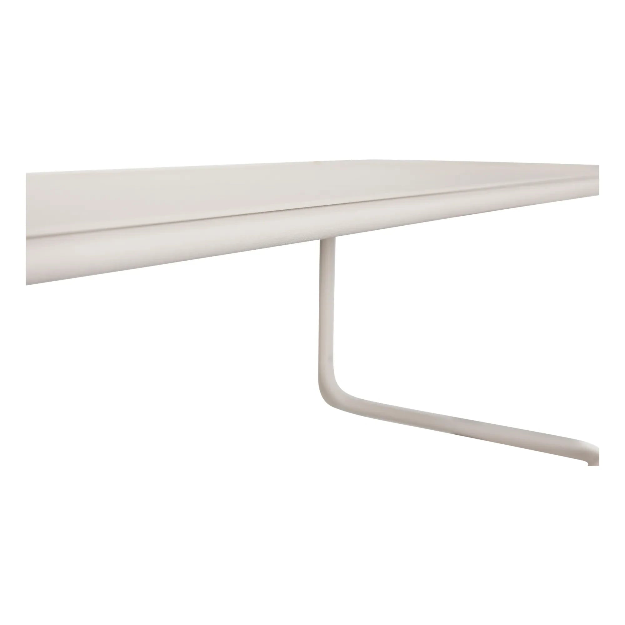 Hübsch - Welcome Shelf | Sand