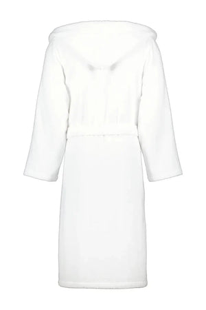 Villeroy & Boch pamuklu bornoz 54/56