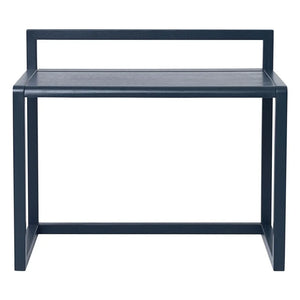 Ferm Living Kids - Office Architect | Midnight Blue