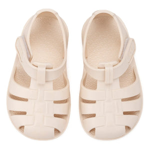 Igor - Nemo Water Shoes | Ivory