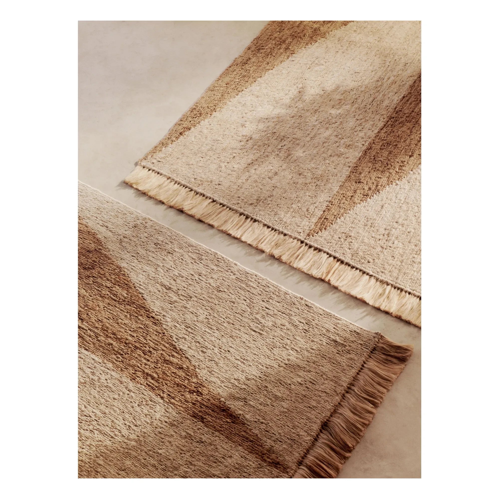 Ferm Living - Studie Rug