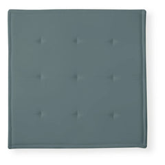 Charlie Crane - Tami Early Learning Mat | Storm Blue