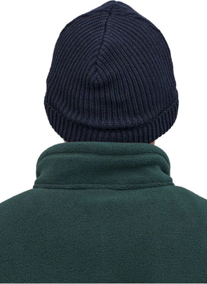 Patagonia - Knit Beanie - Adult Collection | Navy