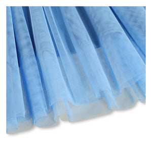 Molo - Citrona Dress | Blue